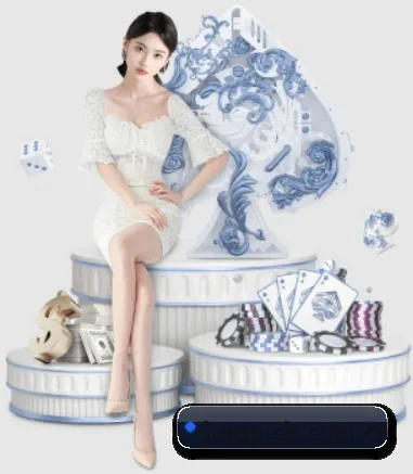 携手im棋牌,共创美好明天 - 体育资讯内容服务