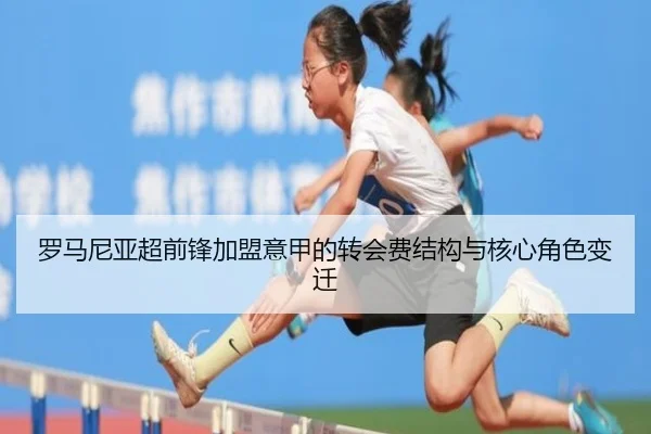 luo-ma-ni-ya-chao-qian-feng-jia-meng-yi-jia-de-zhuan-hui-fei-jie-gou-yu-he-xin-jue-se-bian-qian-2-721.jpg