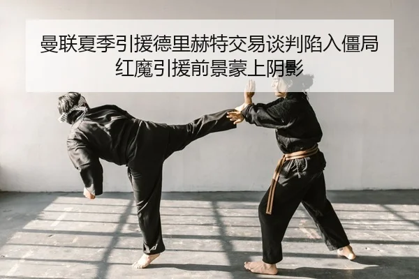 曼联夏季引援德里赫特交易谈判陷入僵局 红魔引援前景蒙上阴影